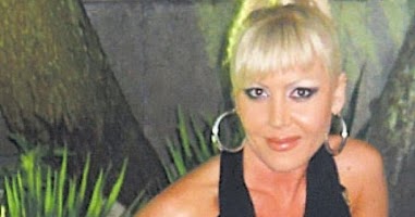 ЕРМ Запад съди за 25 000 лв. Д. Калъмбова за неплатен ток в хотел Рилец