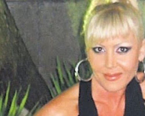 ЕРМ Запад съди за 25 000 лв. Д. Калъмбова за неплатен ток в хотел Рилец