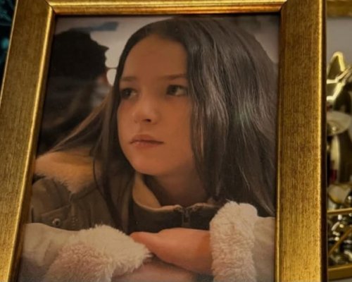 Мълчаливо шествие в Благоевград в памет на Сияна и всички деца, загинали по пътищата