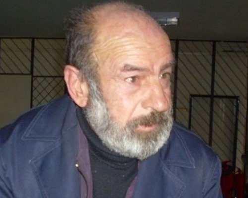 12 години затвор за пастира, пребил до смърт попа с конопа в Петричко