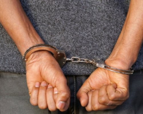 Благоевградският съд отказа да даде по-лека мярка на Стоян Буто