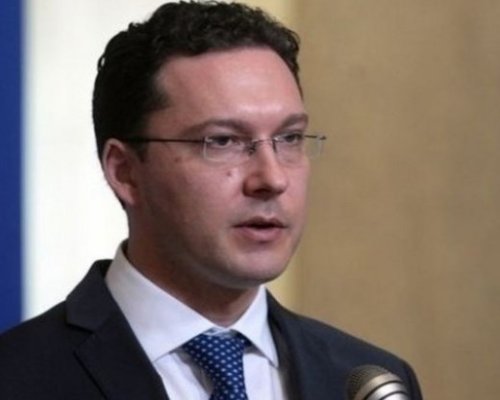 Митов разпореди всеобхватна проверка на опасните пътища у нас