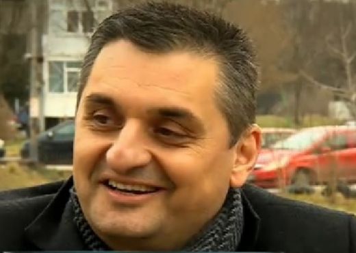 Кирил Добрев: Лидерите на БСП миришат на мухъл Кирил Добрев: Лидерите на БСП миришат на мухъл