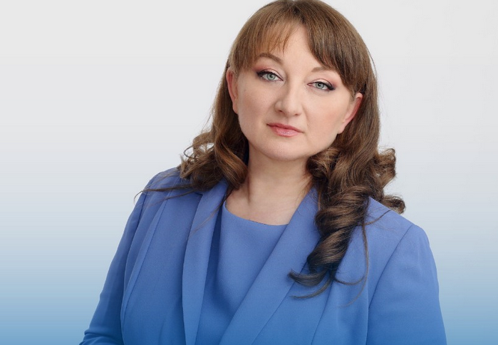 Деница Сачева: Борисов ще реши докога ще е това правителство Деница Сачева: Борисов ще реши докога ще е това правителство