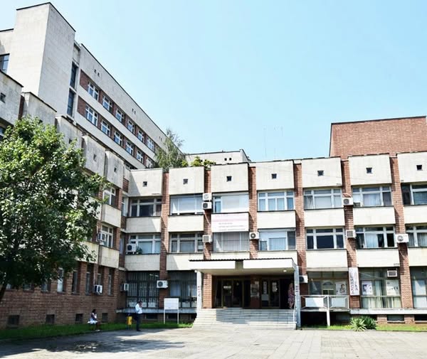 Безплатни профилактични прегледи в МБАЛ Югозападна болница-Петрич