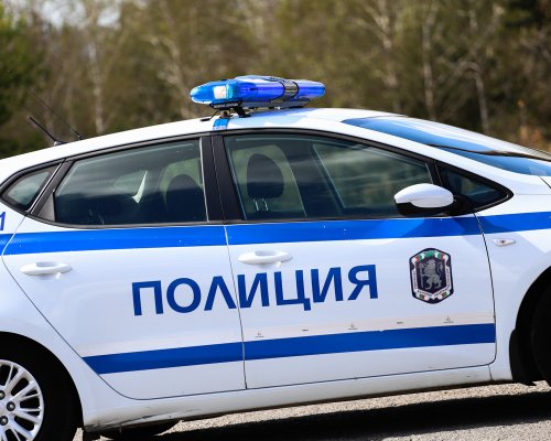 Внимавайте: Пияни джигити фучат по пътищата в Пиринско