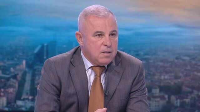 Кметът на Симитли влезе в обяснителен режим след нападките на Асен Василев Кметът на Симитли влезе в обяснителен режим след нападките на Асен Василев