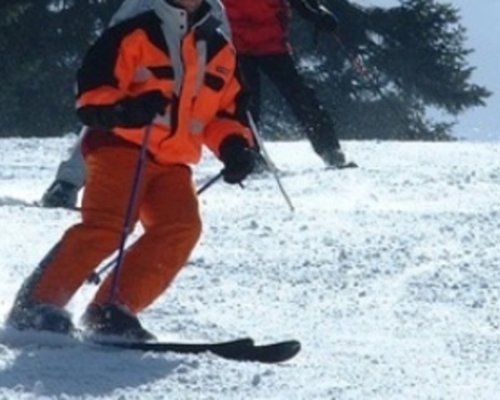 ПСС: Условията в планините са добри за зимен туризъм