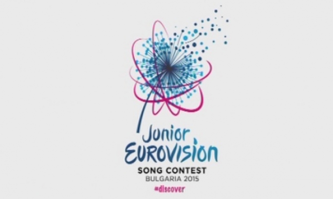 България под номер 13 на големия финал на  Детската Евровизия 2015”