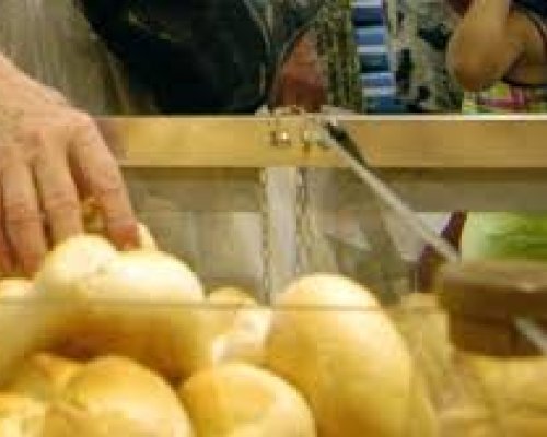 28-годишна открадна храна от магазин в Благоевград