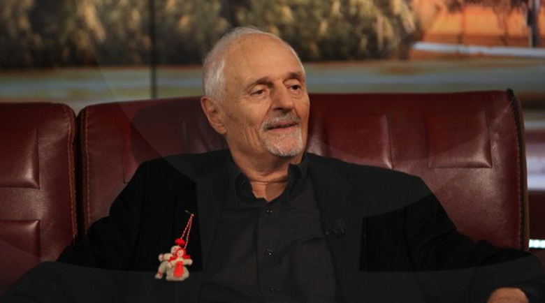 Отиде си създателят на Рамбо Тед Кочев-кинолегендата с български корен