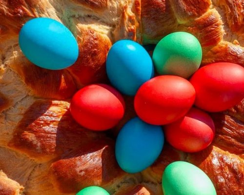 Великденската трапеза ще ни скъса джобовете тази година