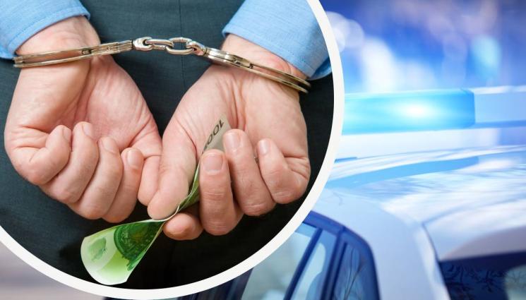 Задържаният за разпространение на фалшиво евро в Благоевград се оказа и наркодилър