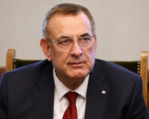 ДПС-ДПС решава да продължи ли подкрепата за кабинета