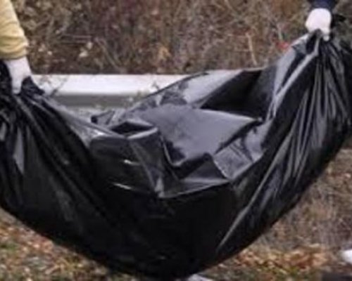 Ужас в Кресненско: Откриха труп на 55-годишен мъж от село Ощава