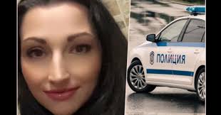 Смразяващо: Откриха мъртва млада майка на 4 деца в гориста местност