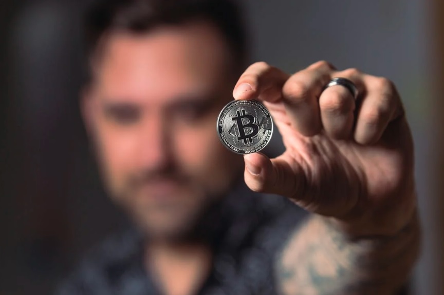 Може ли да се плащат сметки и наем с биткойн в България? Може ли да се плащат сметки и наем с биткойн в България?