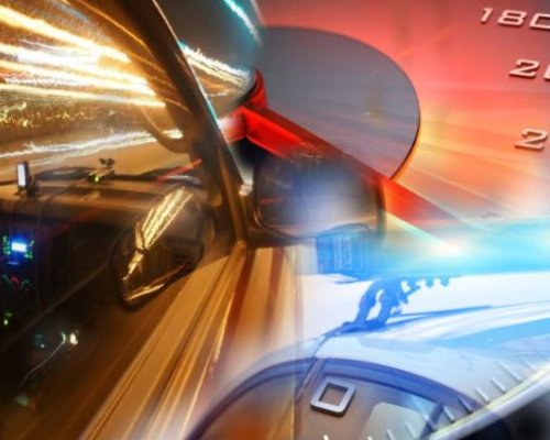 Дни преди голямото пътуване: Какъв ще бъде контролът по АМ Струма и главните пътища в Югозапада?