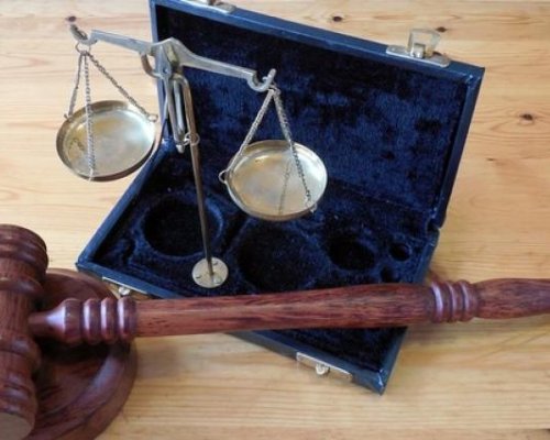 Собственичка на къща за гости в Неврокопско връща 391 131 лева на държавата