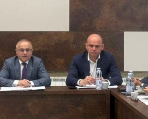 Югозападните общини с ясен план и нови инициативи след Общото събрание в Благоевград