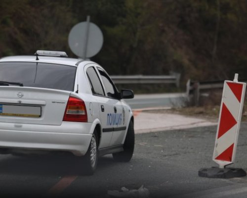 НС прие на първо четене 4 законопроекта за промени в Закона за пътищата