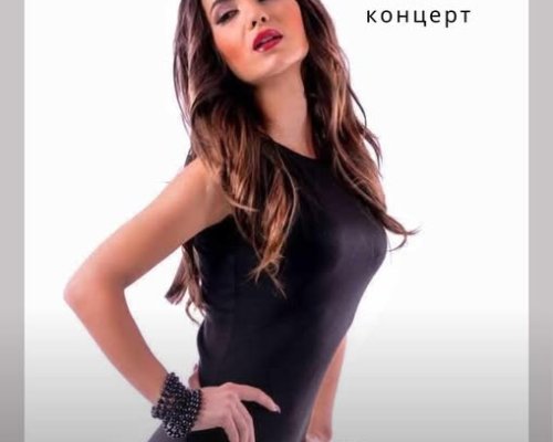 Празничен Великденски концерт ще озвучи Сатовча