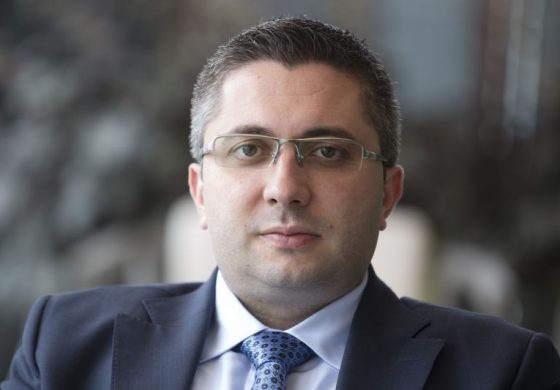 Нанков: Преповтарят тезите ми за вътрешния Шенген” при Кресна, току-виж скоро започне строителство Нанков: Преповтарят тезите ми за вътрешния Шенген” при Кресна, току-виж скоро започне строителство