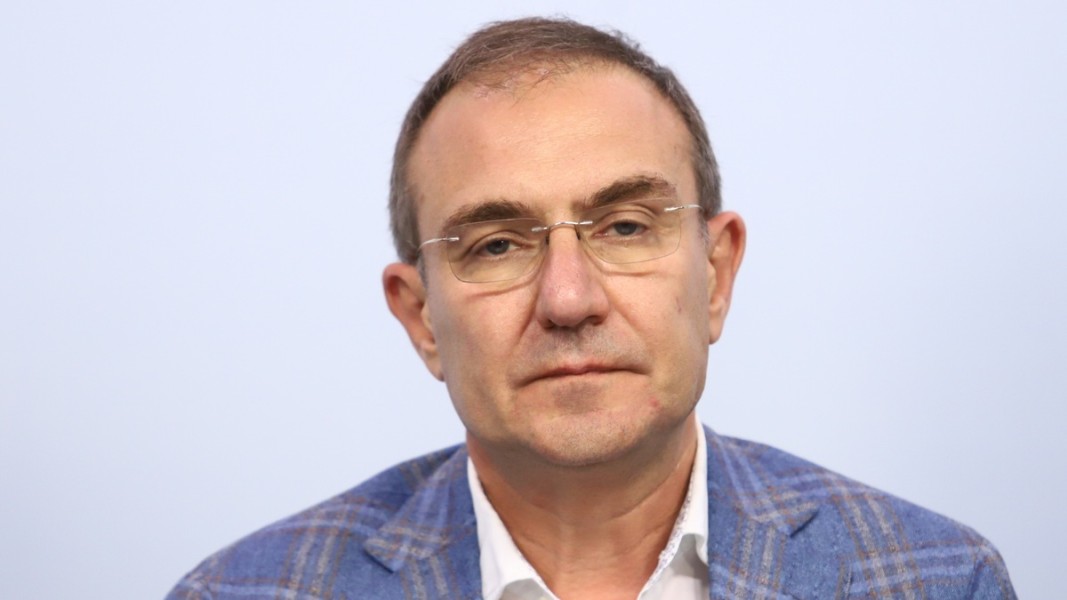 Министър Борислав Гуцанов ще участва в работна среща на тема: Развитие на бизнеса и трудовия пазар в Кюстендил и региона
