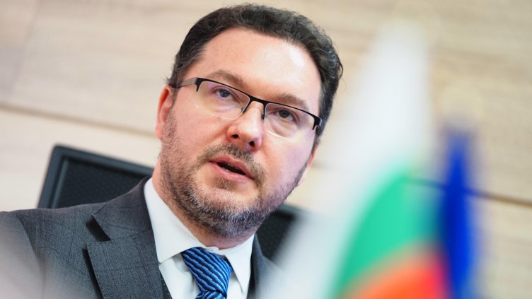 Митов за смъртта на мъжа при полицейски арест в Казанлък: Позорен случай за МВР Митов за смъртта на мъжа при полицейски арест в Казанлък: Позорен случай за МВР