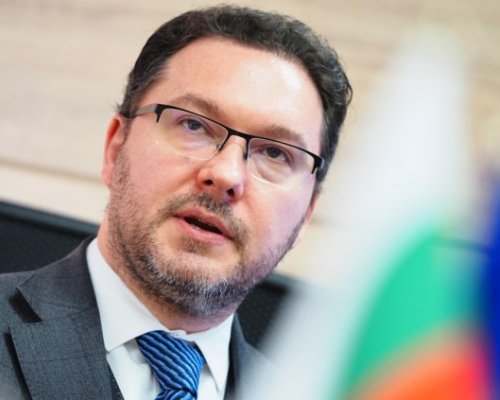 Митов за смъртта на мъжа при полицейски арест в Казанлък: Позорен случай за МВР