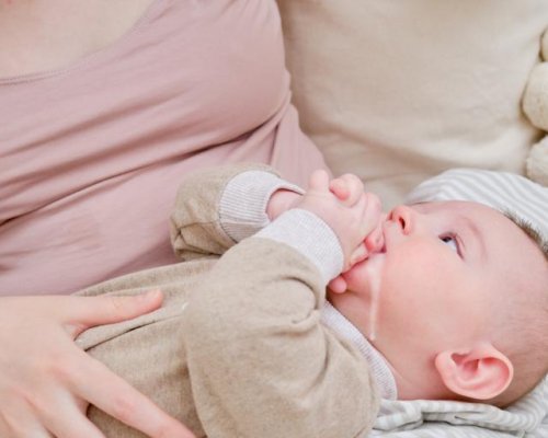 Затварят родилното отделение в болницата в Перник, липсват кадри