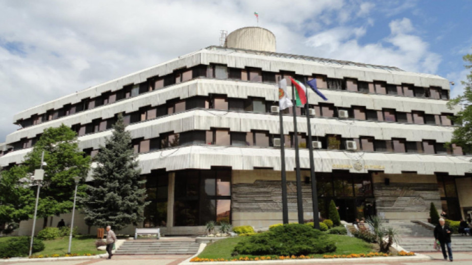 Традиционният следвеликденски събор Умни петък започва в Дупница Традиционният следвеликденски събор Умни петък започва в Дупница