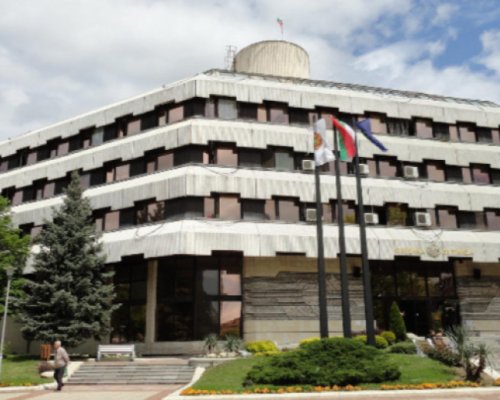 Традиционният следвеликденски събор Умни петък започва в Дупница