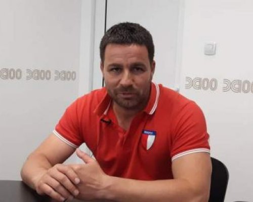 Районна прокуратура-Кюстендил прекрати наказателното производство срещу Цветан Видински