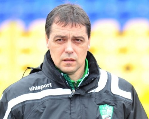 Петър Хубчев: Хората, които уреждат мачовете, не са от хазарта, около футбола са