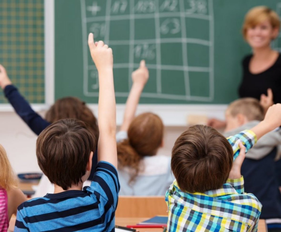 Учениците ликуват: Обявиха 5 допълнителни неучебни дни през май
