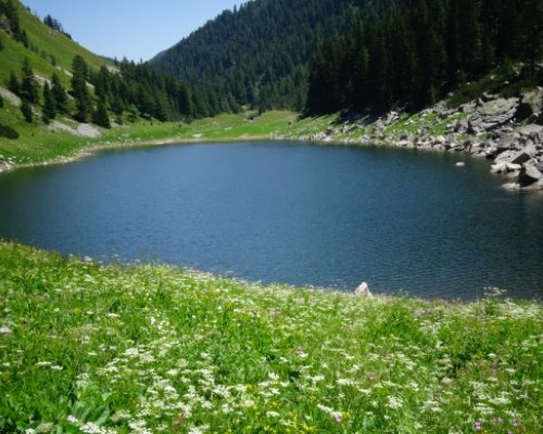 ППС: Добри са условията за туризъм в планините
