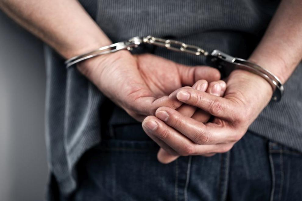 Побой и грабеж в с. Тополница: Двама в ареста за нападение над 18-годишно момче