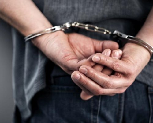 Побой и грабеж в с. Тополница: Двама в ареста за нападение над 18-годишно момче