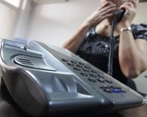 70-годишна жена от Белица стана жертва на ало измама