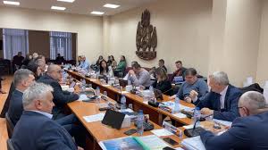 Общинският съвет в Разлог ще гласува бюджета на общината за 2025 година