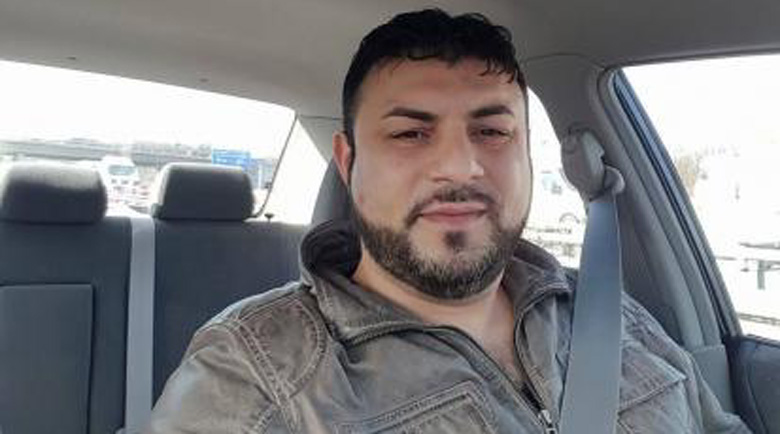 Добра новина: Средствата за лечението на Румен от Симитли в Турция и Германия са събрани Добра новина: Средствата за лечението на Румен от Симитли в Турция и Германия са събрани