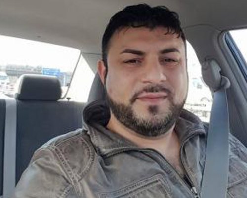 Добра новина: Средствата за лечението на Румен от Симитли в Турция и Германия са събрани