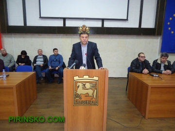 Атанас Камбитов: Очаквам атака от медиите, както и флашки за мен в кухнята, спалнята, тоалетната в отговор на бунта срещу правителството