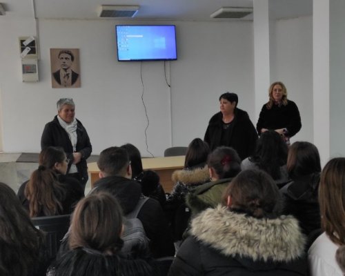 Национален парк Рила стана на 30 години