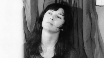 Филм, книга и изложба, посветени на 70 години от рождението на българска актриса Катя Паскалева