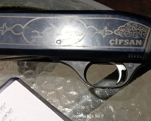 Екшън: Кюстендилец се барикадира в дома си! Полицията го обезвреди