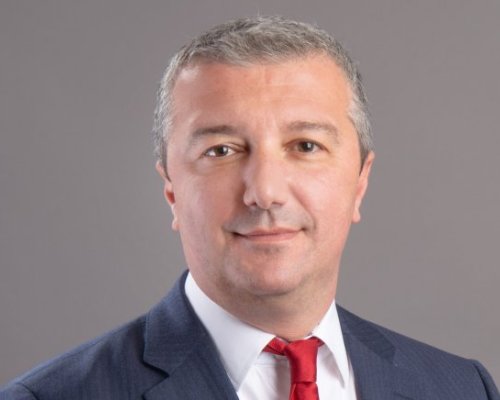 БСП: Сваляне на имунитетите на всички народни представители