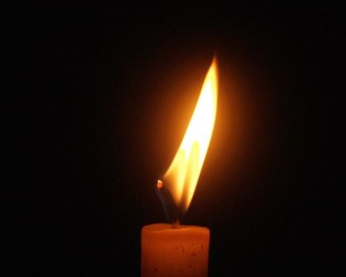 ТЪЖНО: Още един наш актьор полетя към небесната сцена