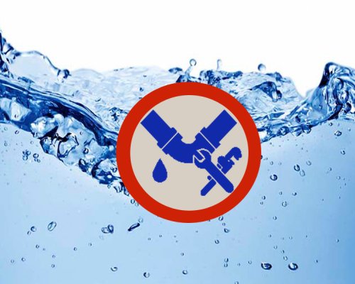 ВиК Благоевград: Временно прекъсване на водоподаването в Симитли